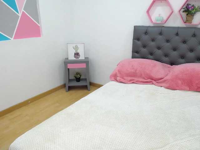 Ringhäälingupildid Veronnaa