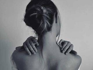 Erootiline videovestlus VERONNIKA