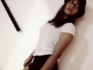 Profiili foto VeronycaG