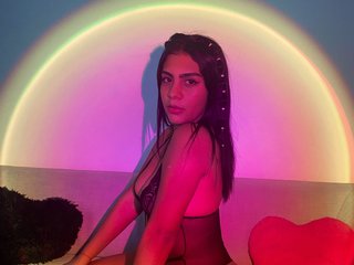 Erootiline videovestlus veroredluxury