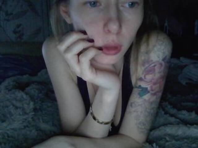 Ringhäälingupildid Ladadada