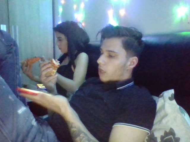 Ringhäälingupildid Versace1009