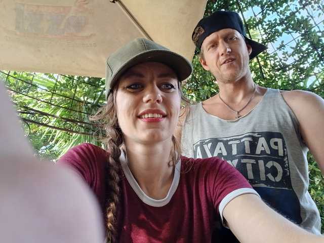 Profiili foto verse-x