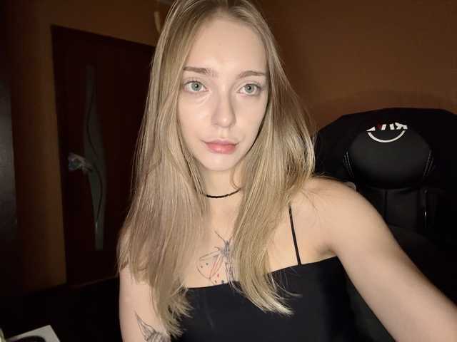 Profiili foto VersieBruegman