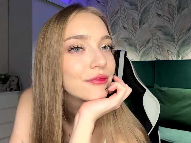 Ringhäälingupildid VersieBruegman