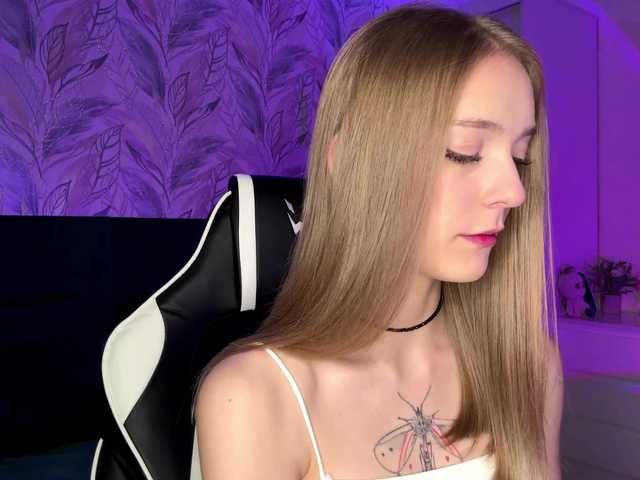 Ringhäälingupildid VersieBruegman