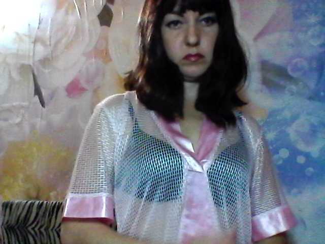 Ringhäälingupildid VerSienns