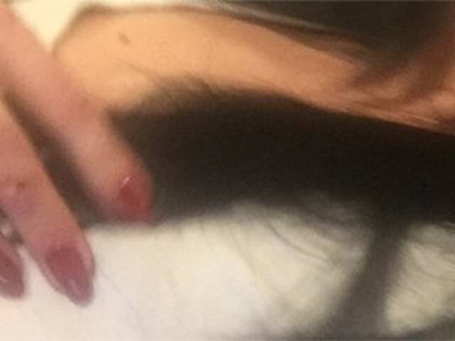 Ringhäälingupildid Vertyoz69