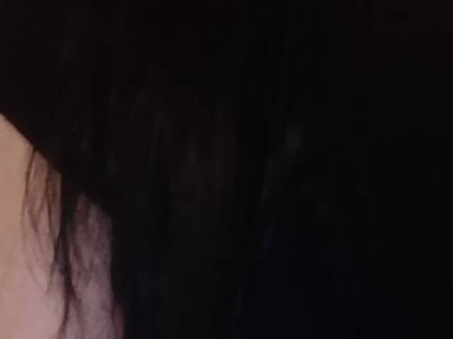 Ringhäälingupildid Vertyoz69