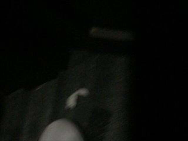 Ringhäälingupildid Vertyoz69