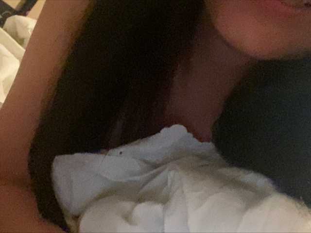 Ringhäälingupildid Vertyoz69