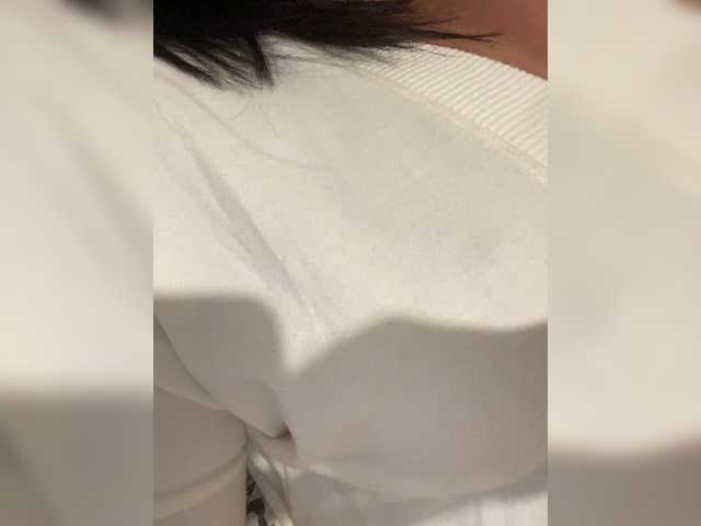 Ringhäälingupildid Vertyoz69