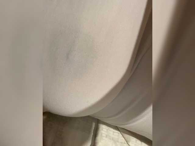 Ringhäälingupildid Vertyoz69