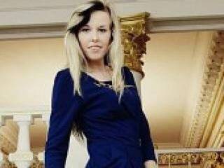 Erootiline videovestlus verusanna