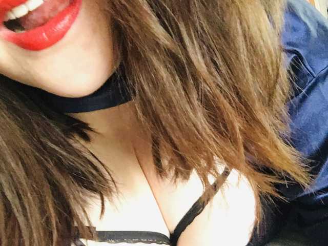 Profiili foto VeryFatAss