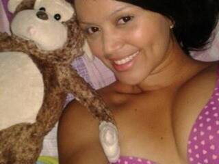 Erootiline videovestlus veryhotsofi