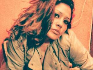 Erootiline videovestlus veryhotxxx