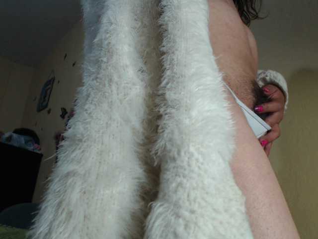 Ringhäälingupildid veryhotxxx