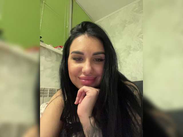 Ringhäälingupildid Pe4enkaa