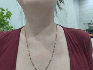Erootiline videovestlus VeselayaDura