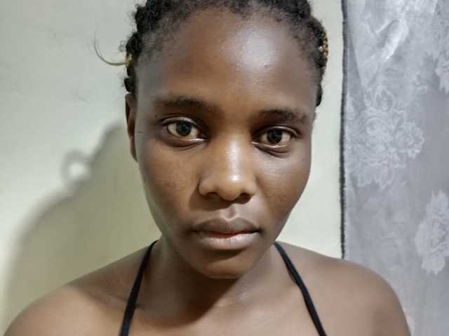 Profiili foto vesh-aisha