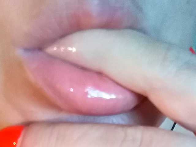 Profiili foto 1BECHA1