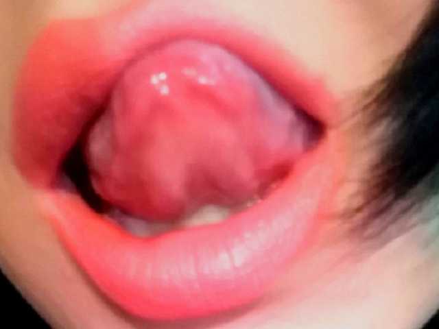 Profiili foto 1BECHA1