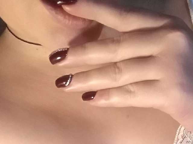 Profiili foto 1BECHA1
