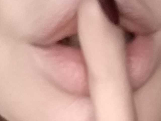 Profiili foto 1BECHA1
