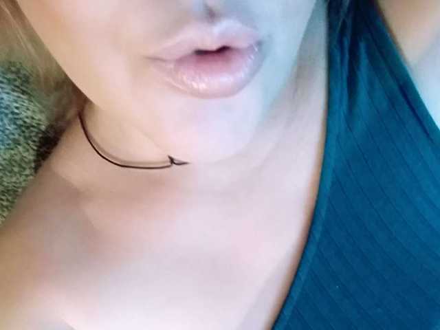 Profiili foto 1BECHA1