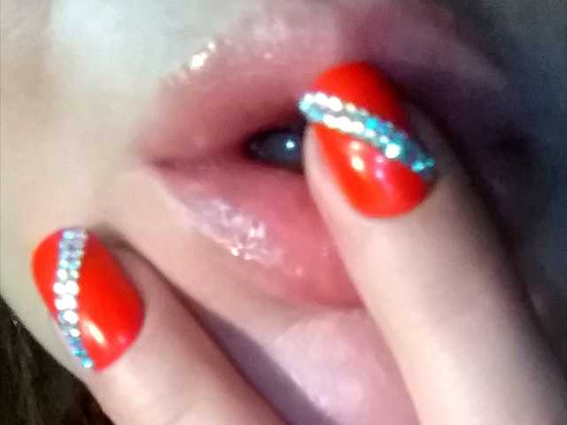 Profiili foto 1BECHA1