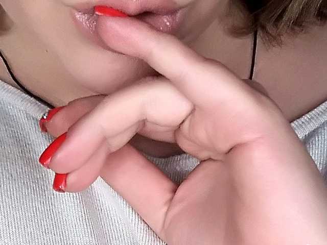 Profiili foto 1BECHA1