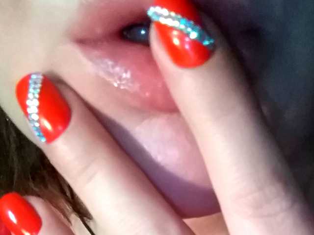 Profiili foto 1BECHA1