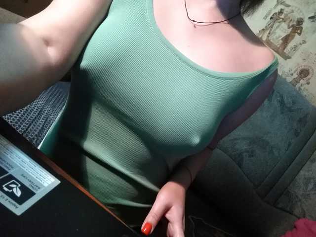 Profiili foto 1BECHA1
