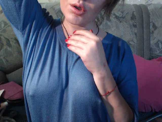 Profiili foto 1BECHA1
