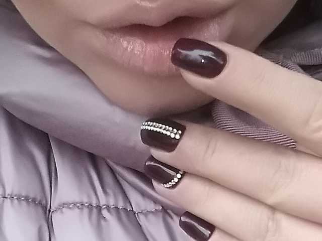 Profiili foto 1BECHA1