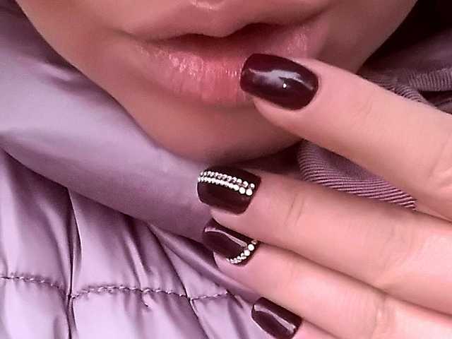 Profiili foto 1BECHA1