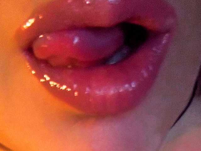 Profiili foto 1BECHA1