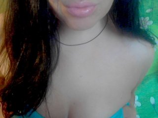 Profiili foto 1BECHA1