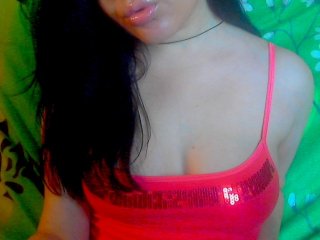 Profiili foto 1BECHA1