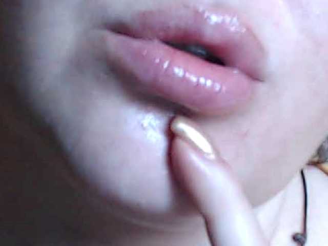 Profiili foto 1BECHA1