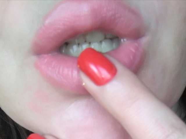 Profiili foto 1BECHA1