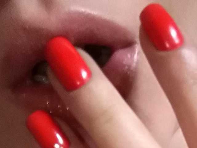 Profiili foto 1BECHA1