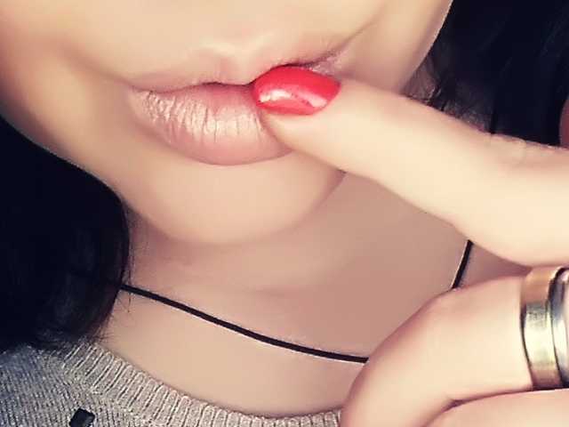 Profiili foto 1BECHA1