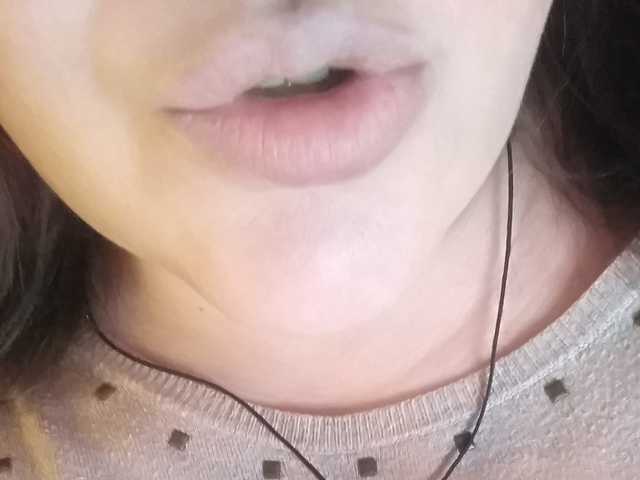 Profiili foto 1BECHA1