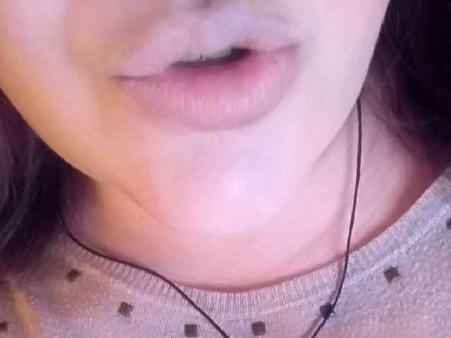 Profiili foto 1BECHA1