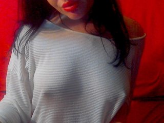 Profiili foto 1BECHA1