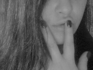 Profiili foto 1BECHA1