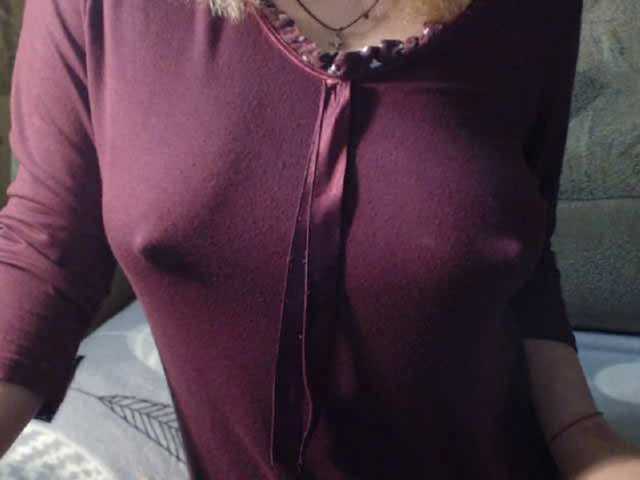 Profiili foto 1BECHA1