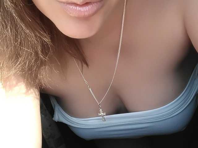 Profiili foto 1BECHA1